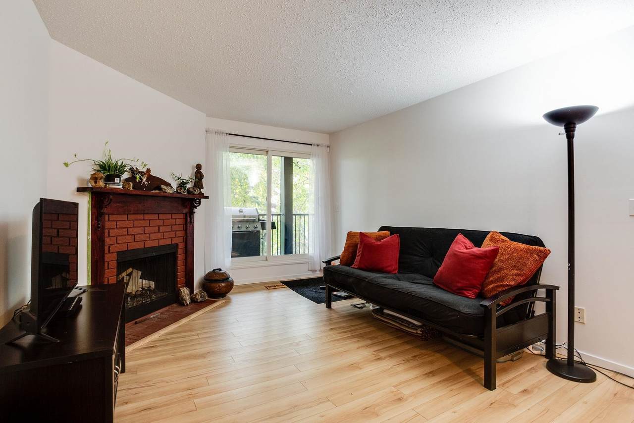 205 12412 161 Avenue - Photo 1