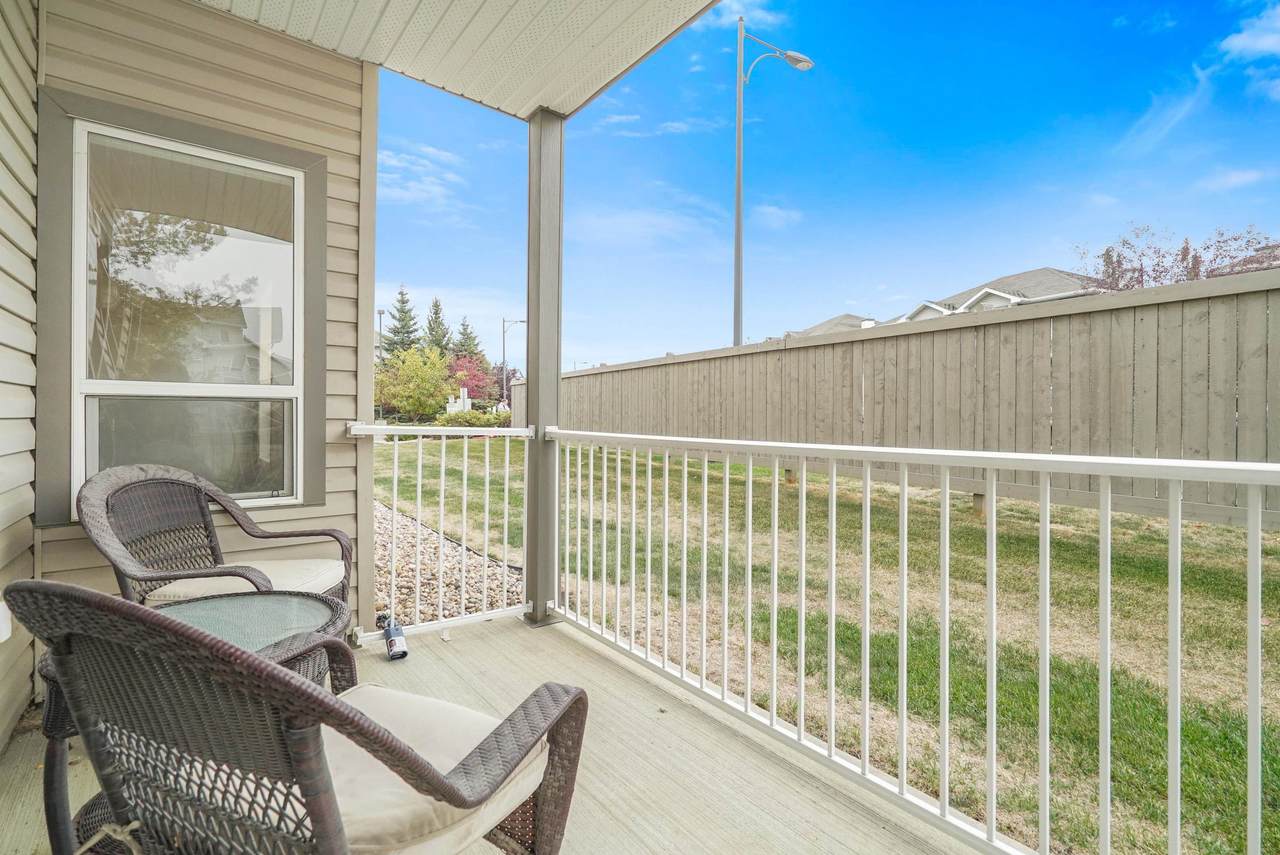 106 155 Edwards Drive - Photo 1