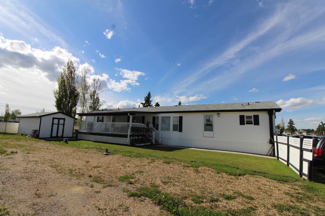 83 Midland Road - Photo 1