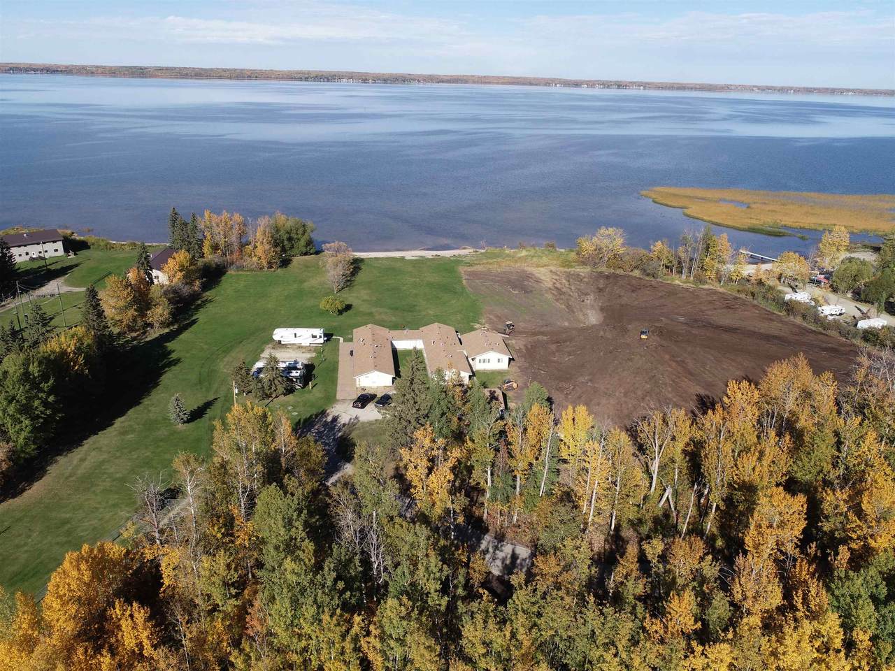 224, 3510 Ste. Anne Trail - Photo 1