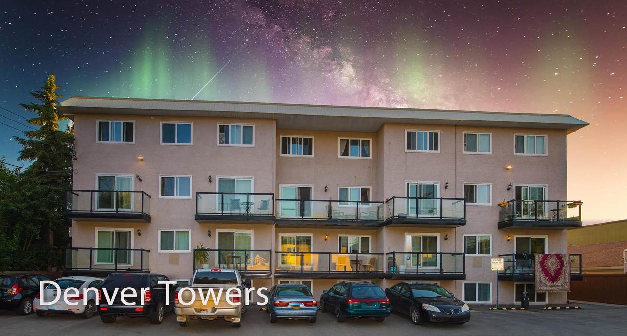 202 11429 124 Street - Photo 1