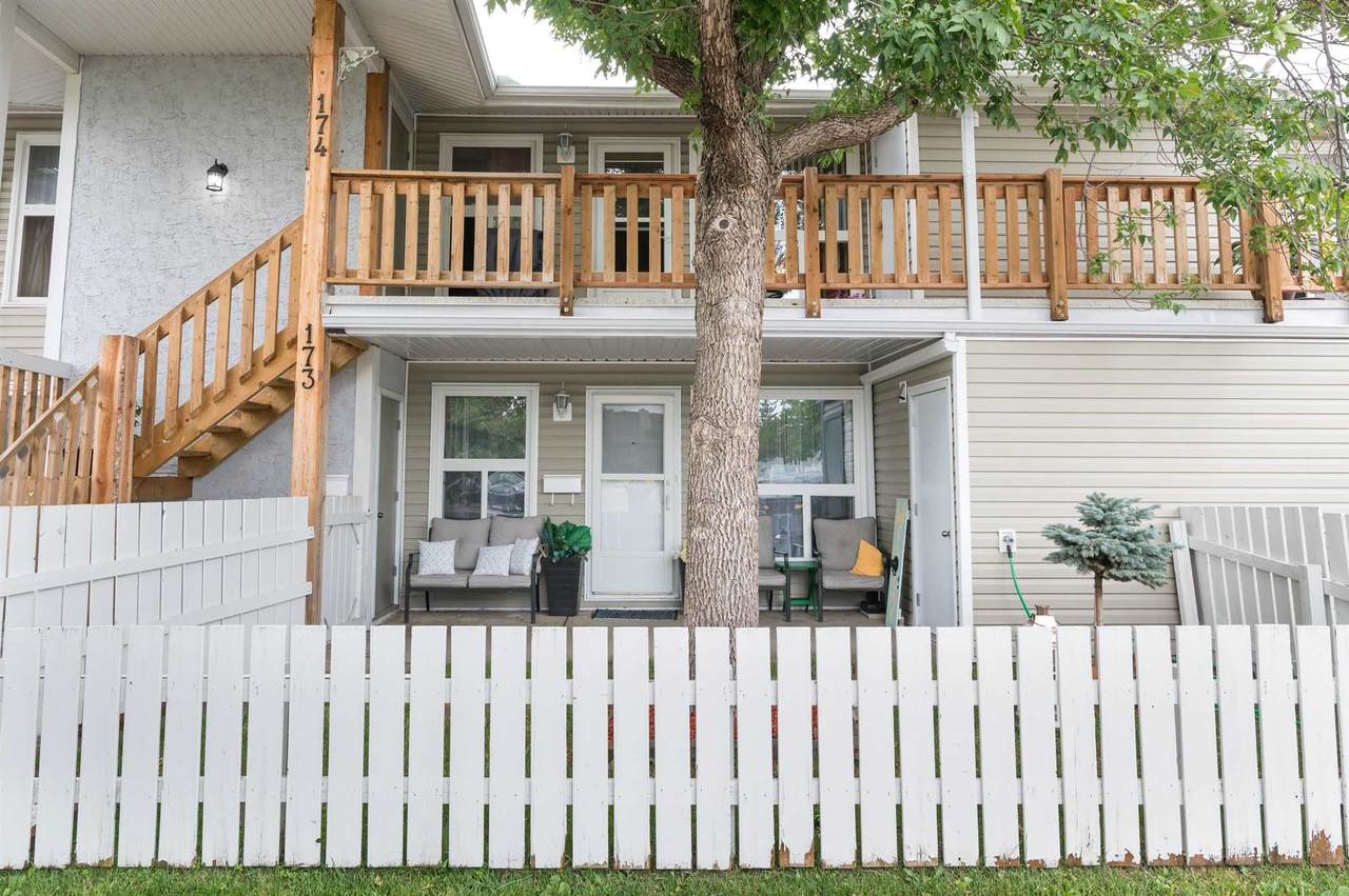 173 2703 79 Street - Photo 1