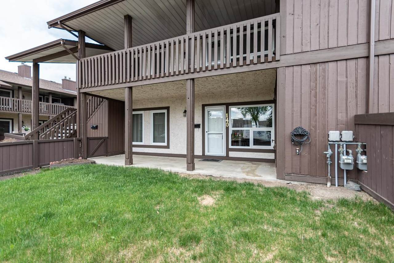140 Surrey Gardens - Photo 1