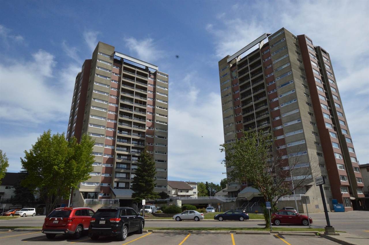 161 8745 165 Street - Photo 1