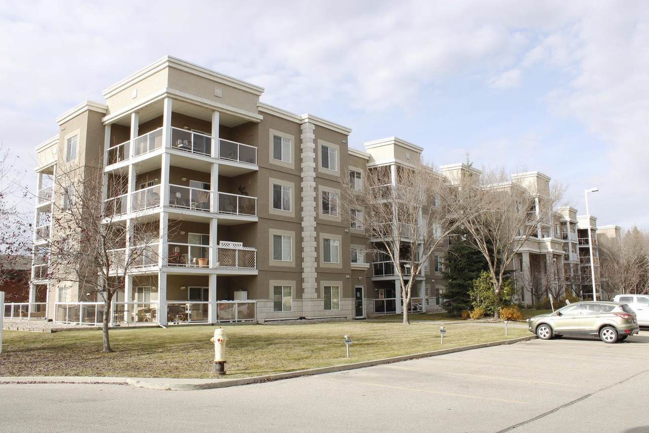 346 78B Mckenney Avenue - Photo 1