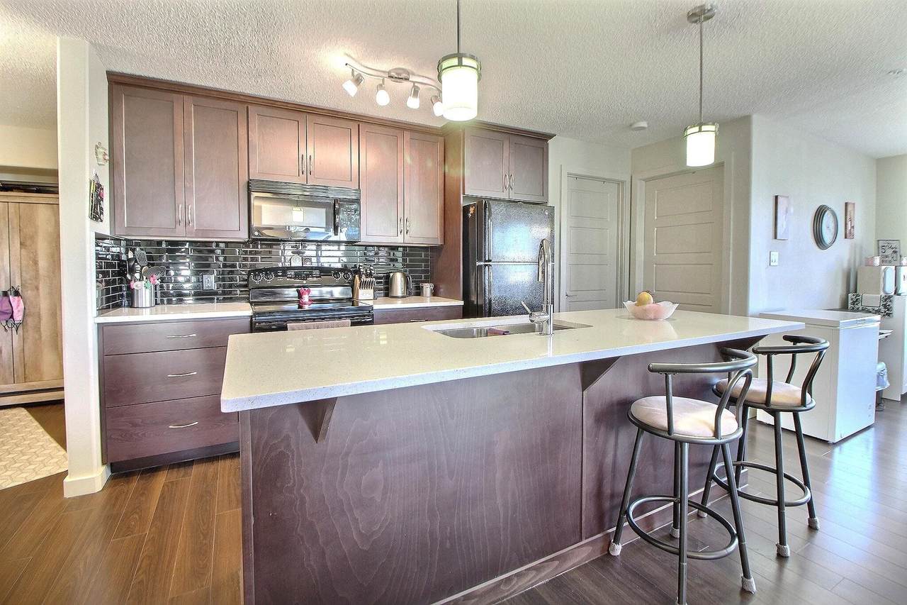 225 6084 Stanton Drive - Photo 1