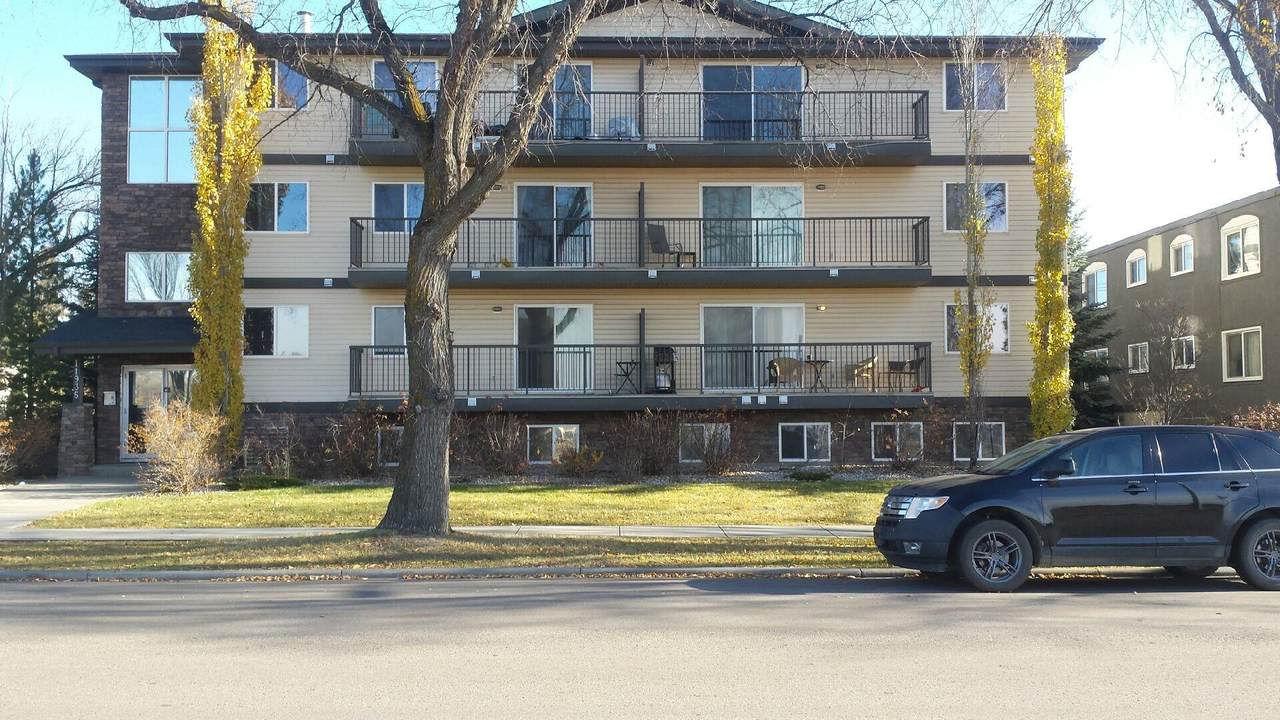 4 11935 106 Street - Photo 1