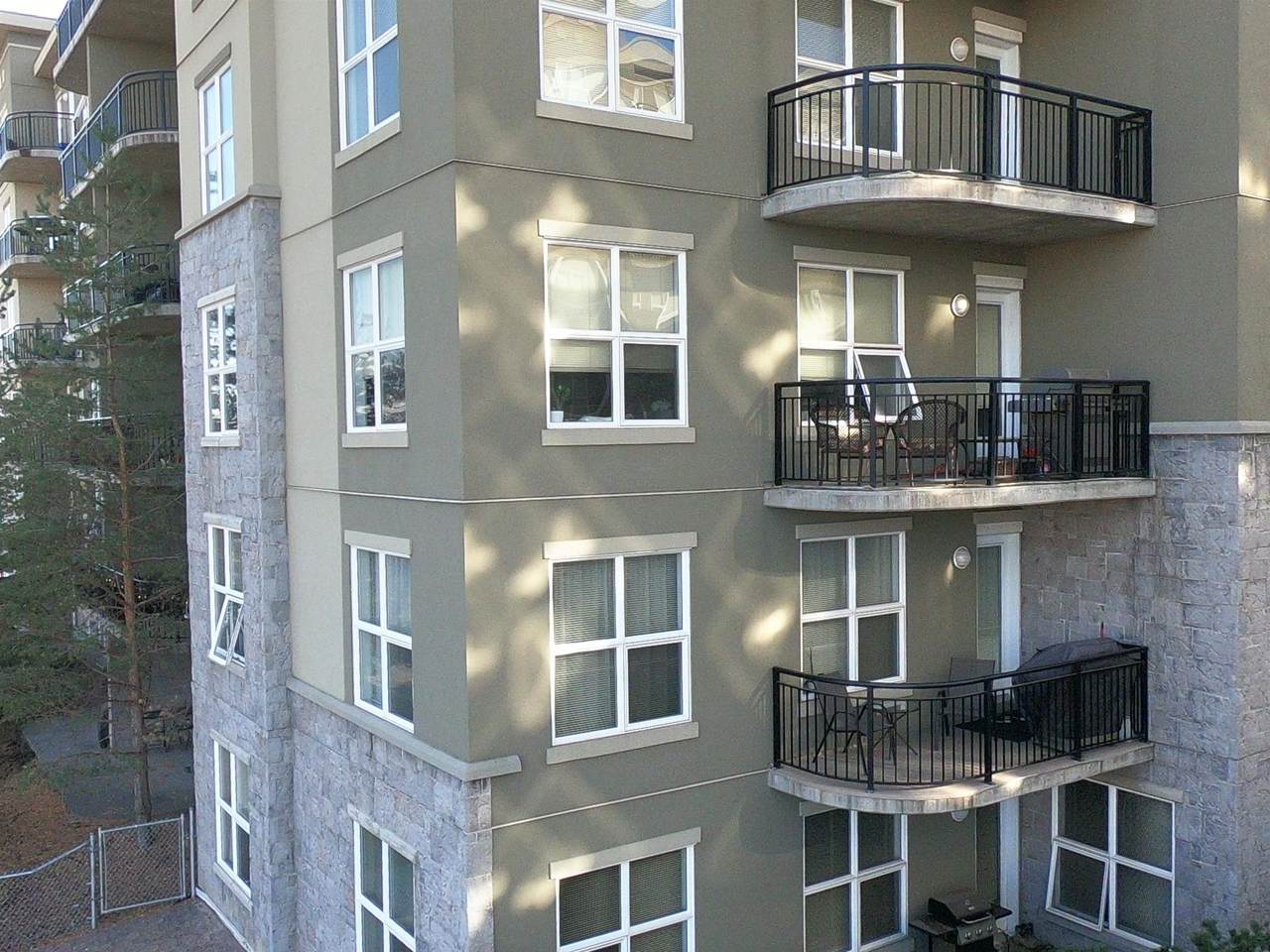 2 308 4245 139 Avenue - Photo 1