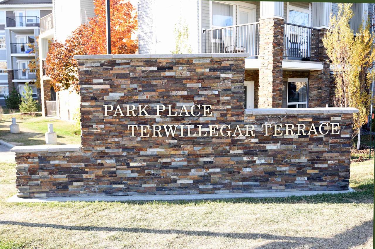 1129 9363 Simpson Drive - Photo 1