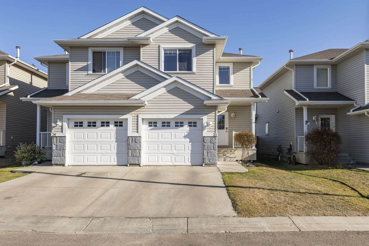 23 2503 24 Street - Photo 1