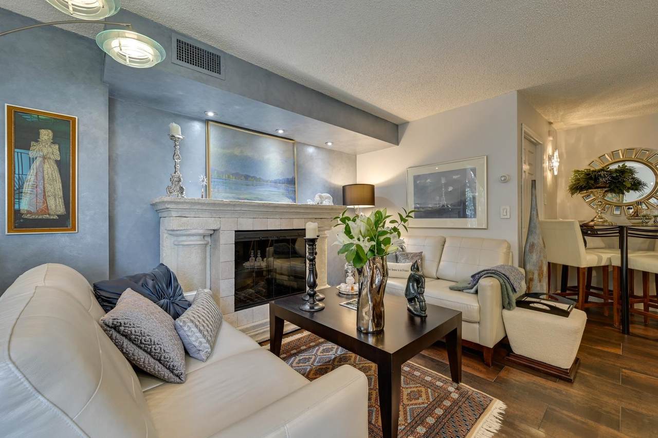 202 11503 100 Avenue - Photo 1