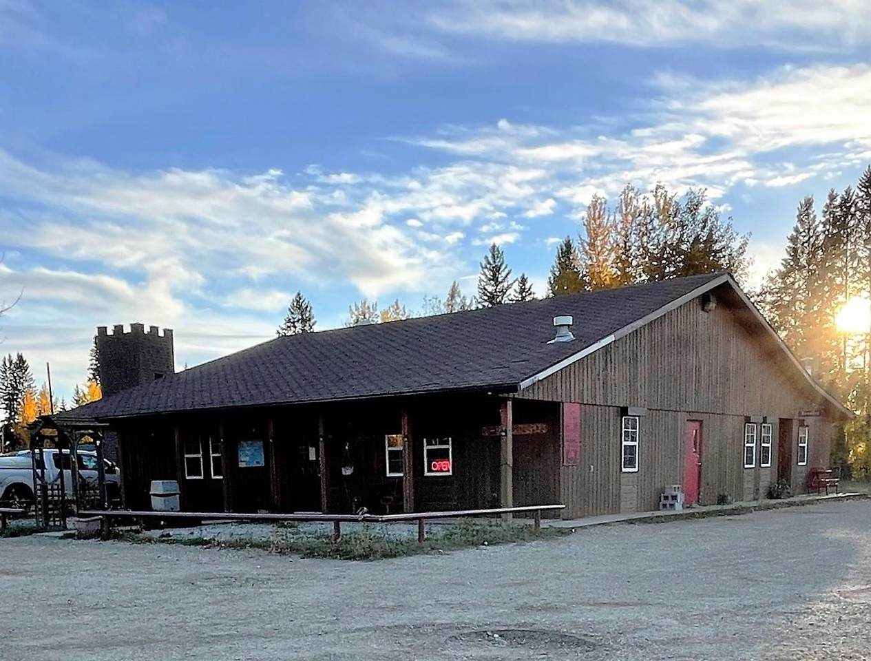 810 10 ST - Photo 1
