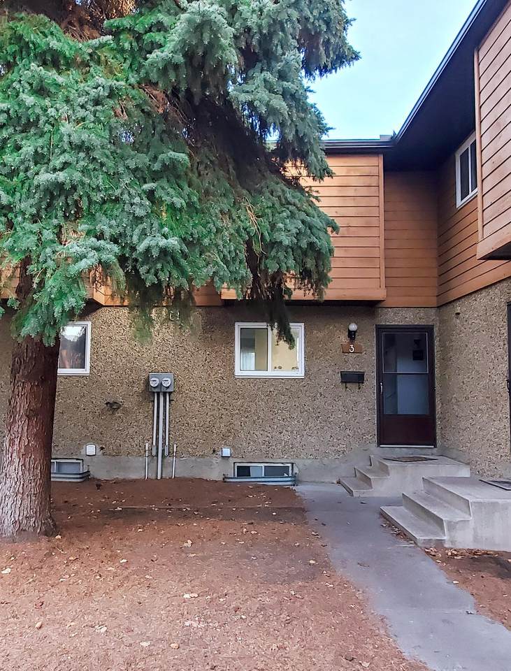 3 3812 20 Avenue - Photo 1