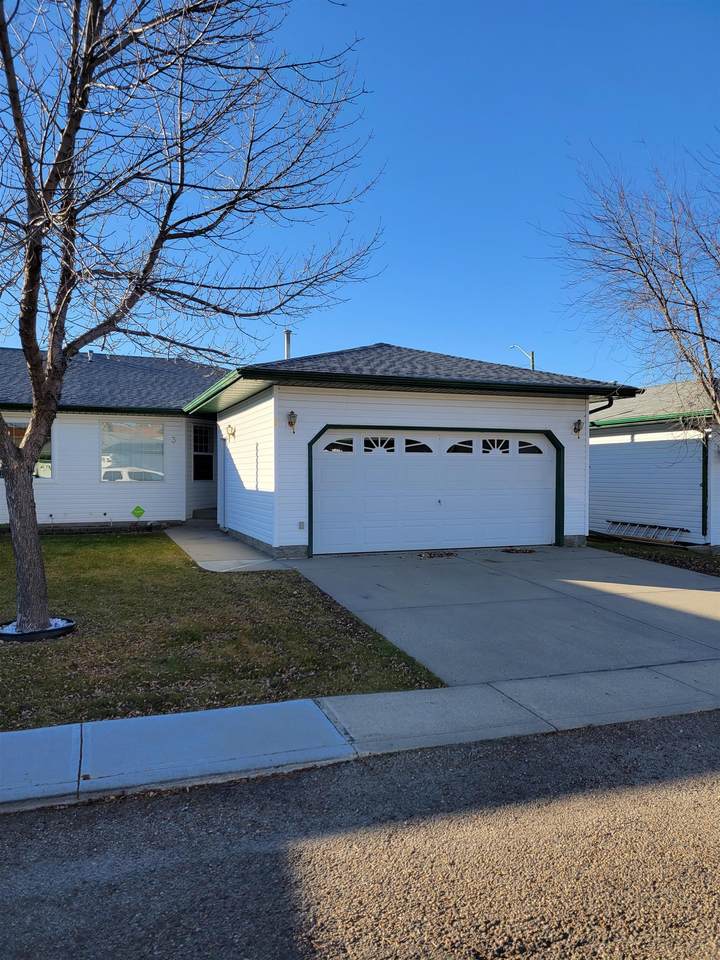 3 4651 Madsen Avenue - Photo 1