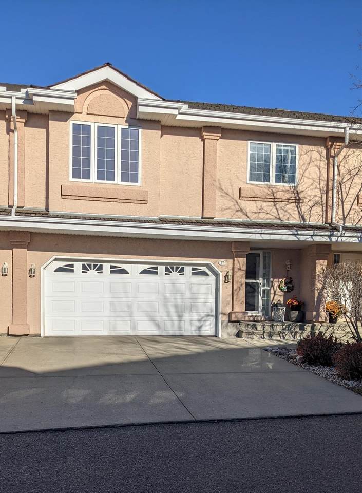 17 64 Blackburn Drive - Photo 1