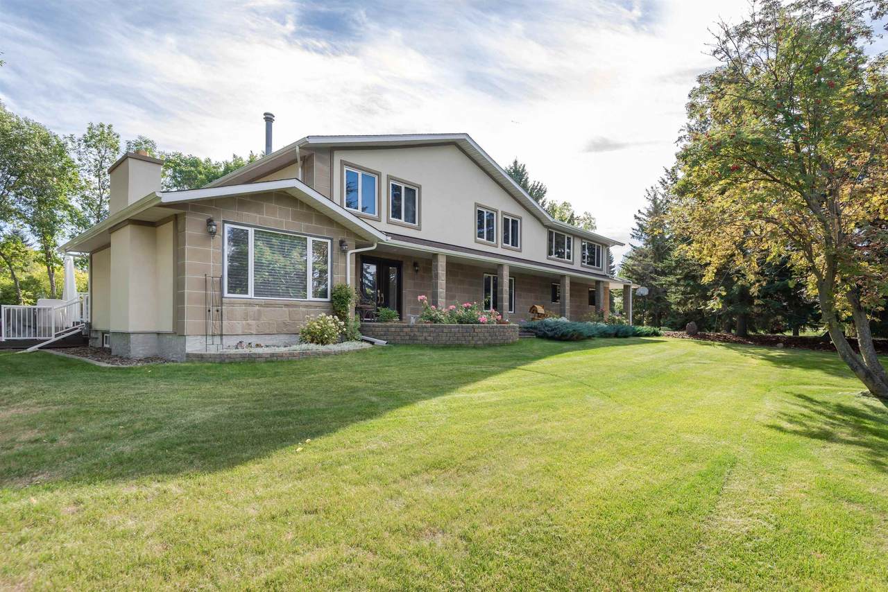 47 Viscount Road - Photo 1
