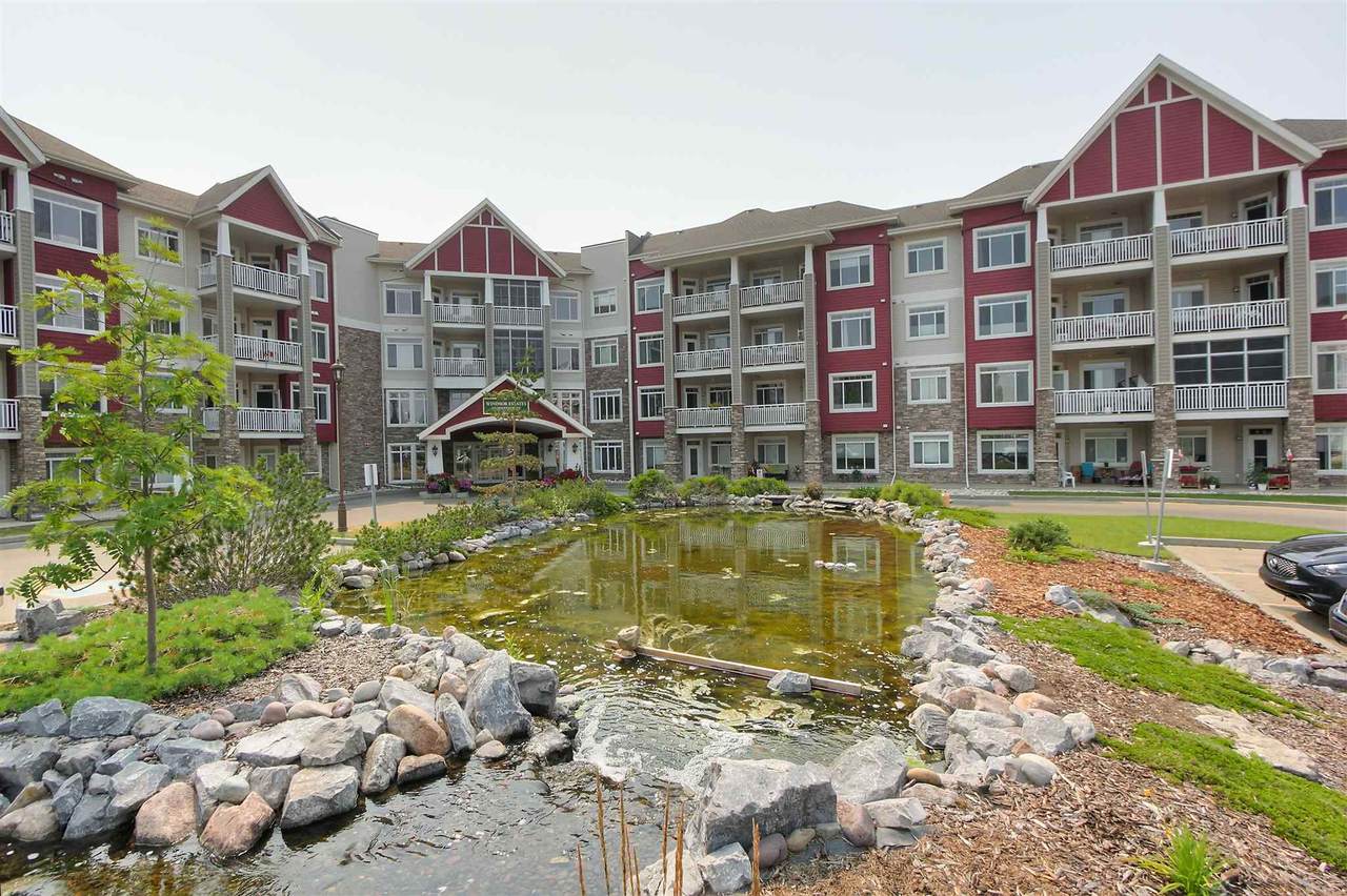 412B 511 Queen Street - Photo 1