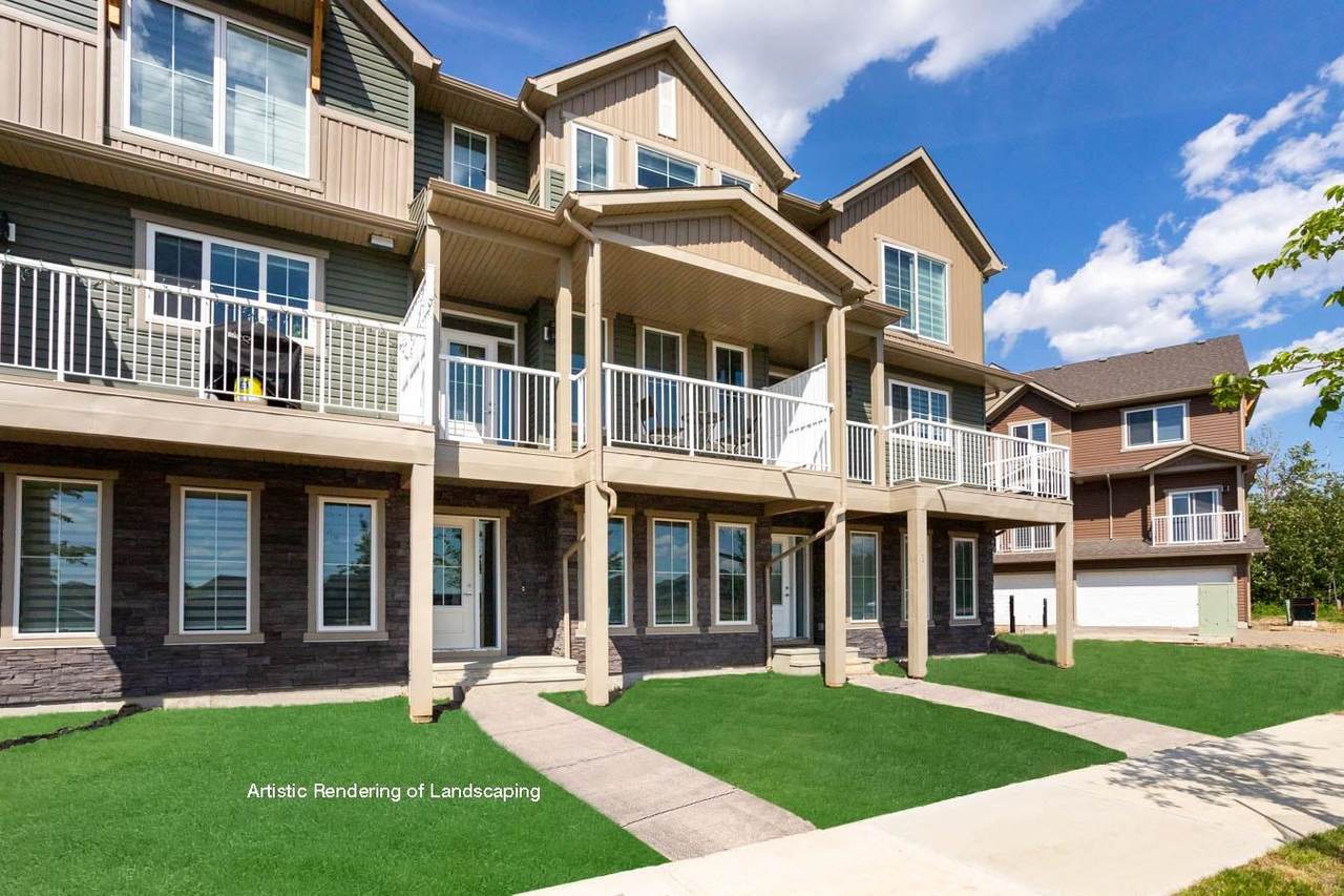 2 1051 Graydon Hill Boulevard - Photo 1