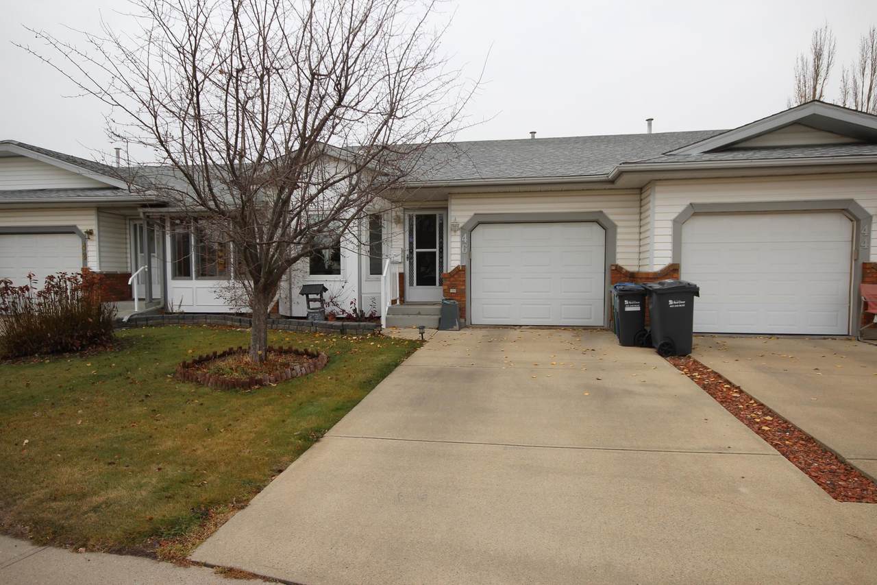 46 Cosgrove Close - Photo 1