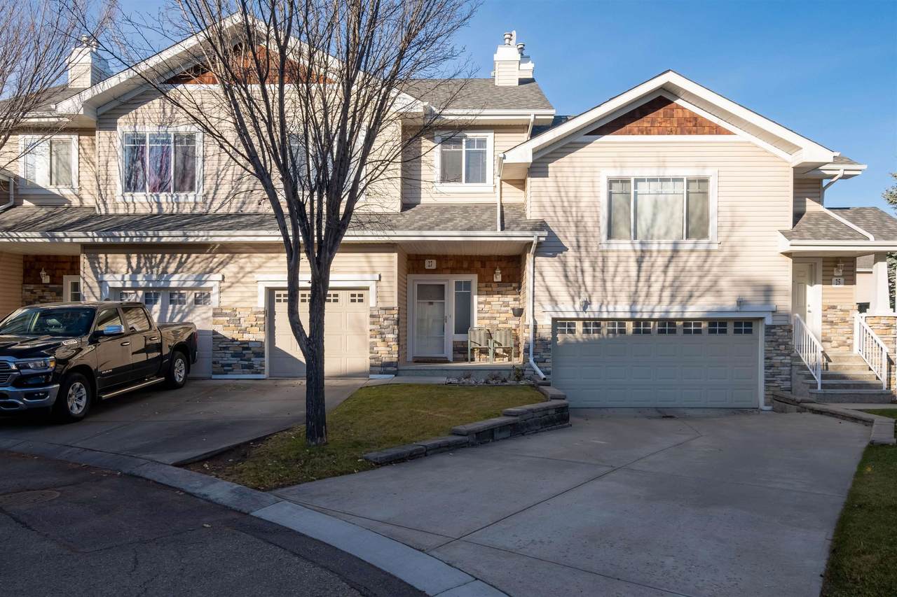 27 2508 Hanna Crescent - Photo 1