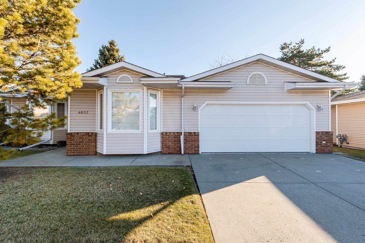 4837 32 Avenue - Photo 1