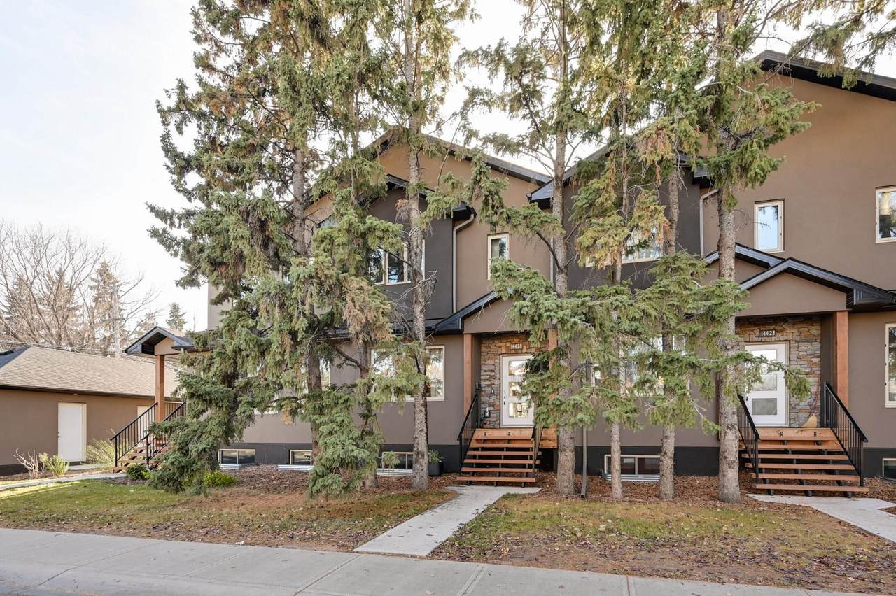 14421 104 Avenue - Photo 1