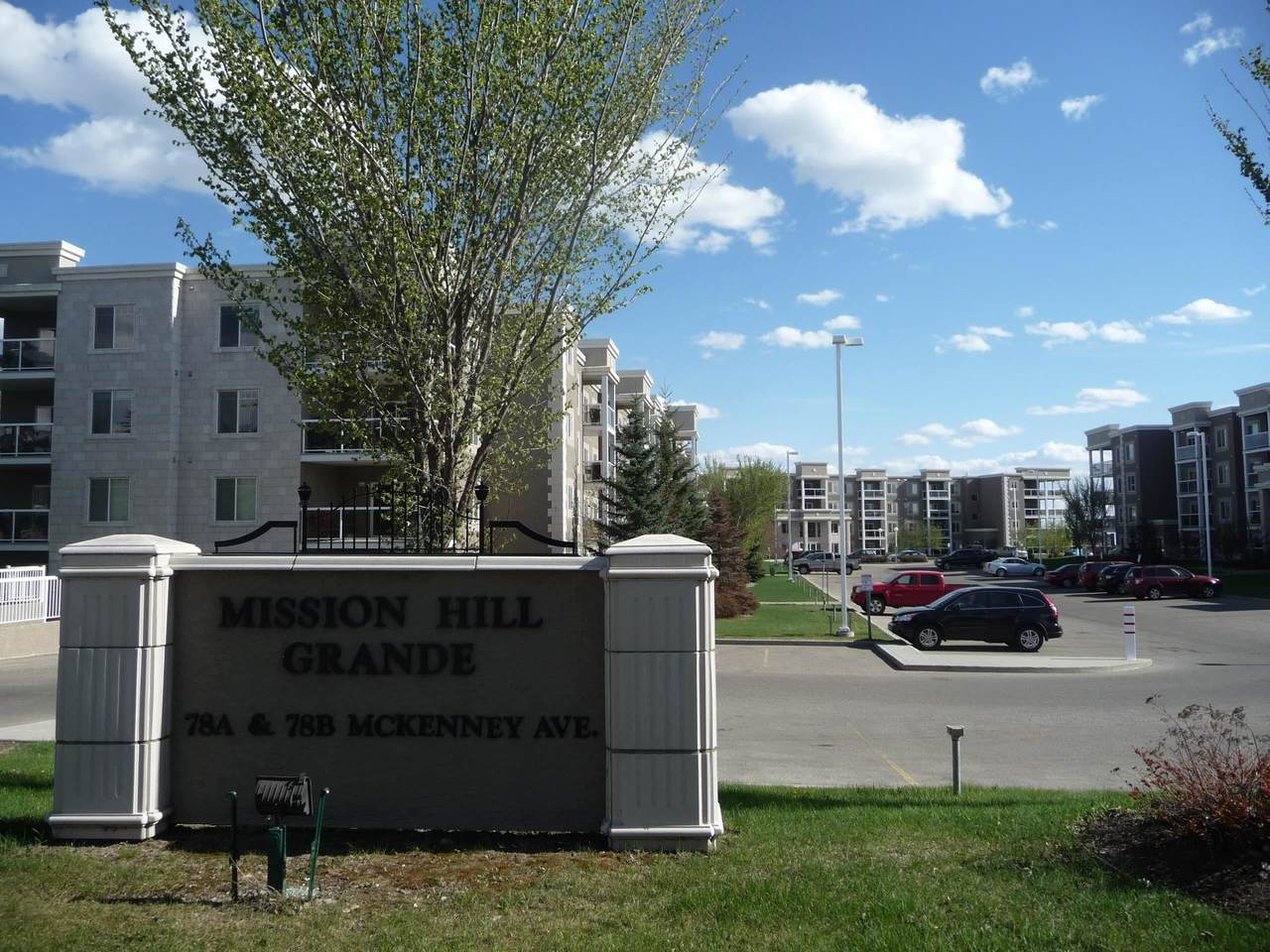 136 78B Mckenney Avenue - Photo 1