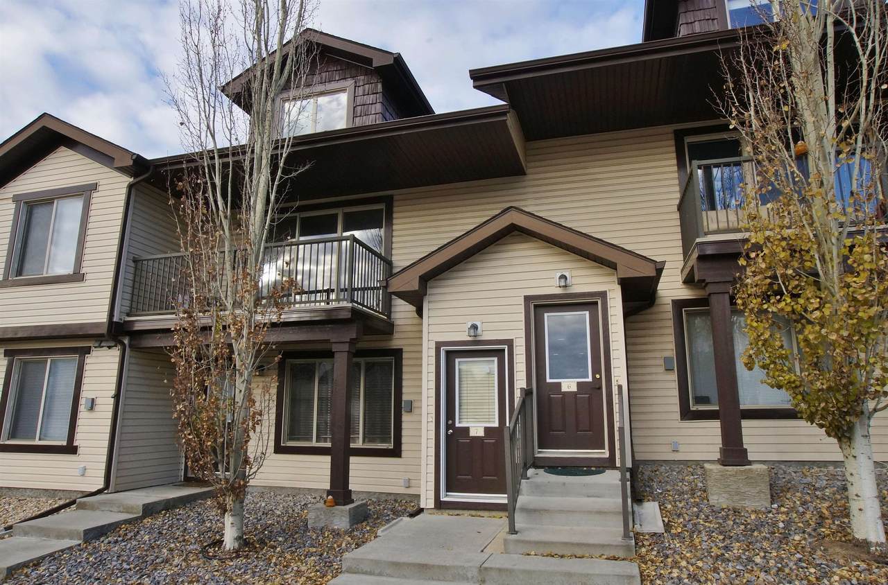 7 604 62 Street - Photo 1