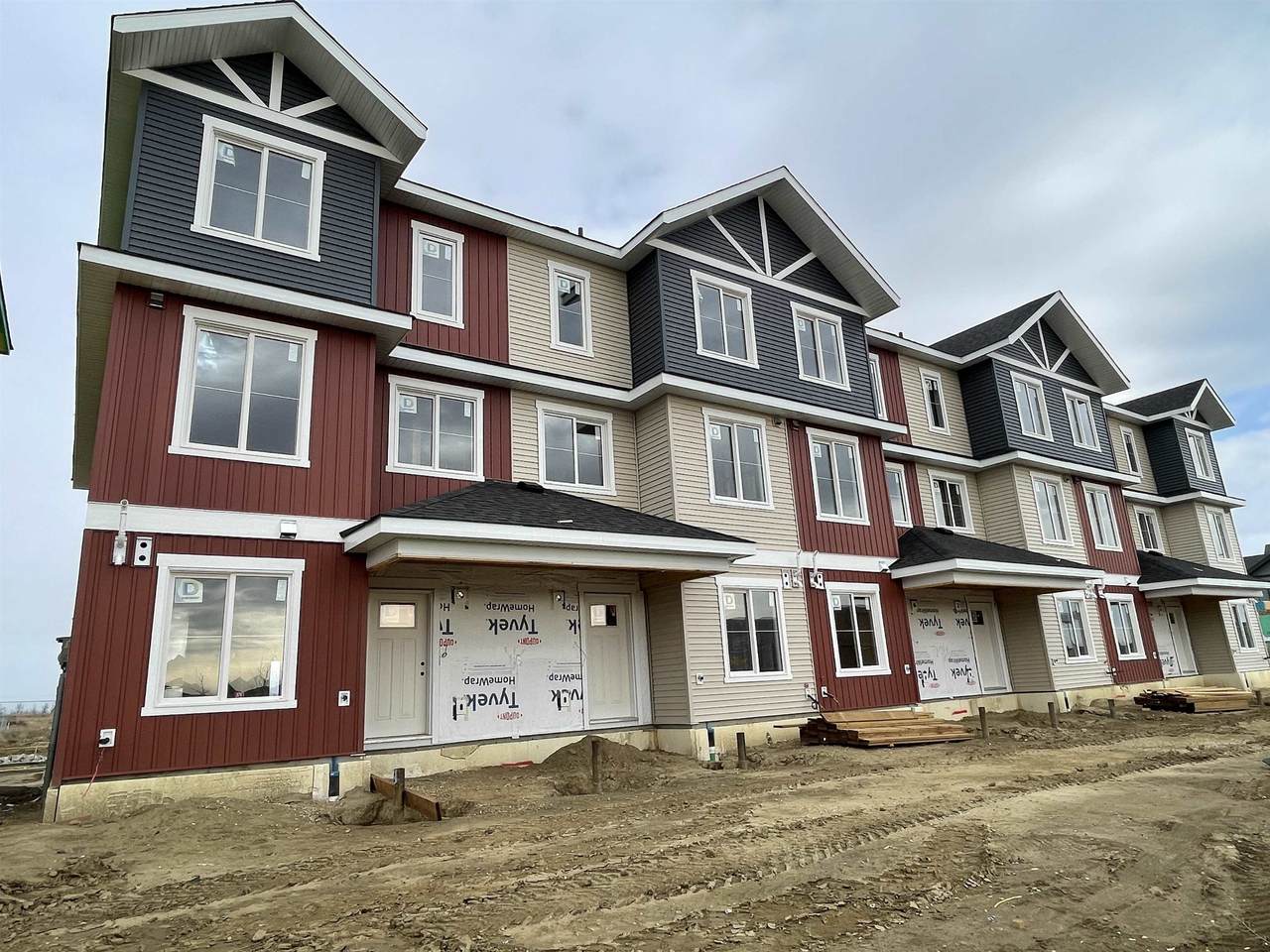 22768 97 Avenue - Photo 1