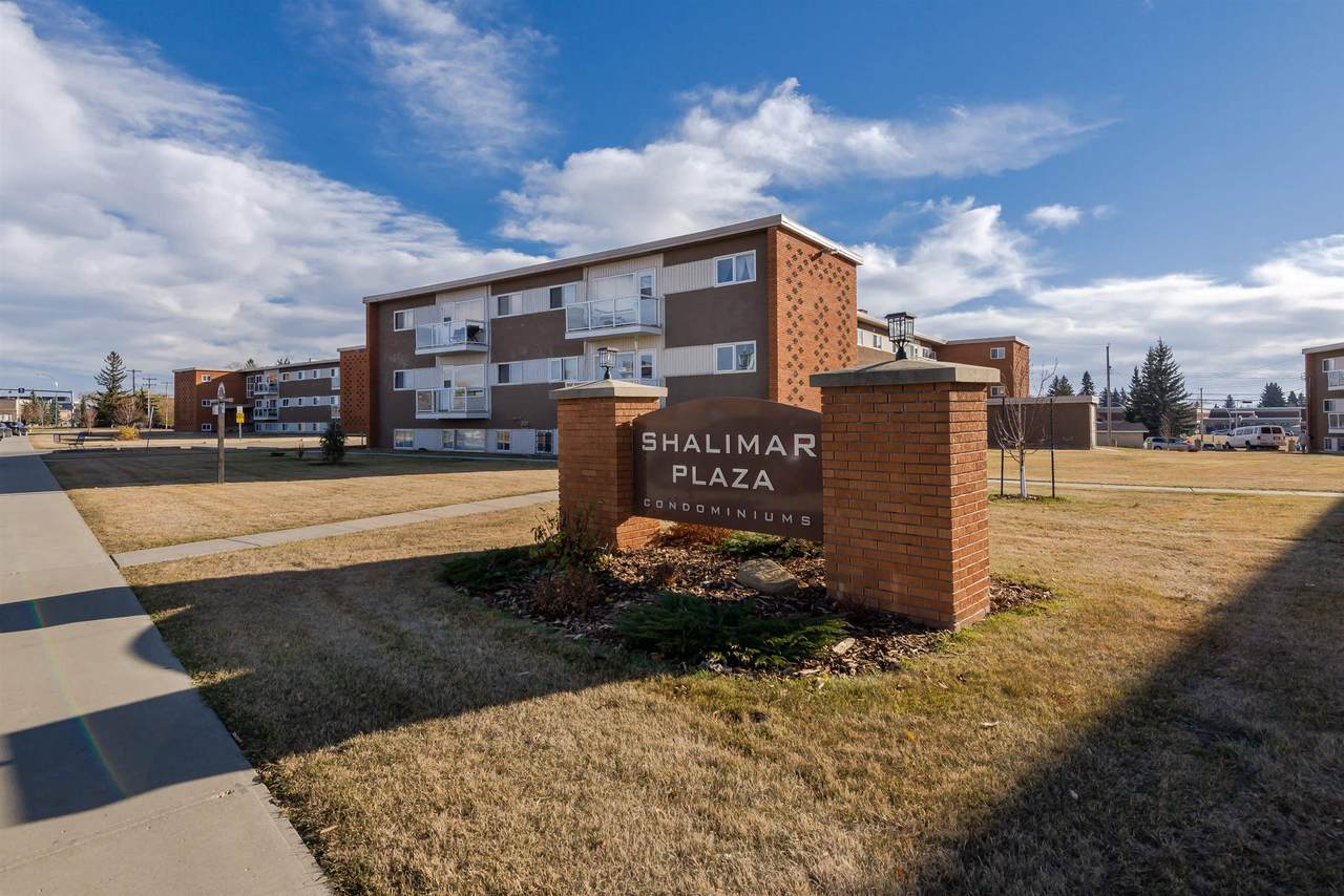 23 9740 62 Street - Photo 1