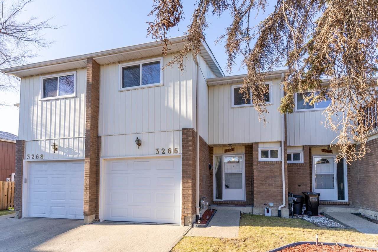 3266 130A Avenue - Photo 1