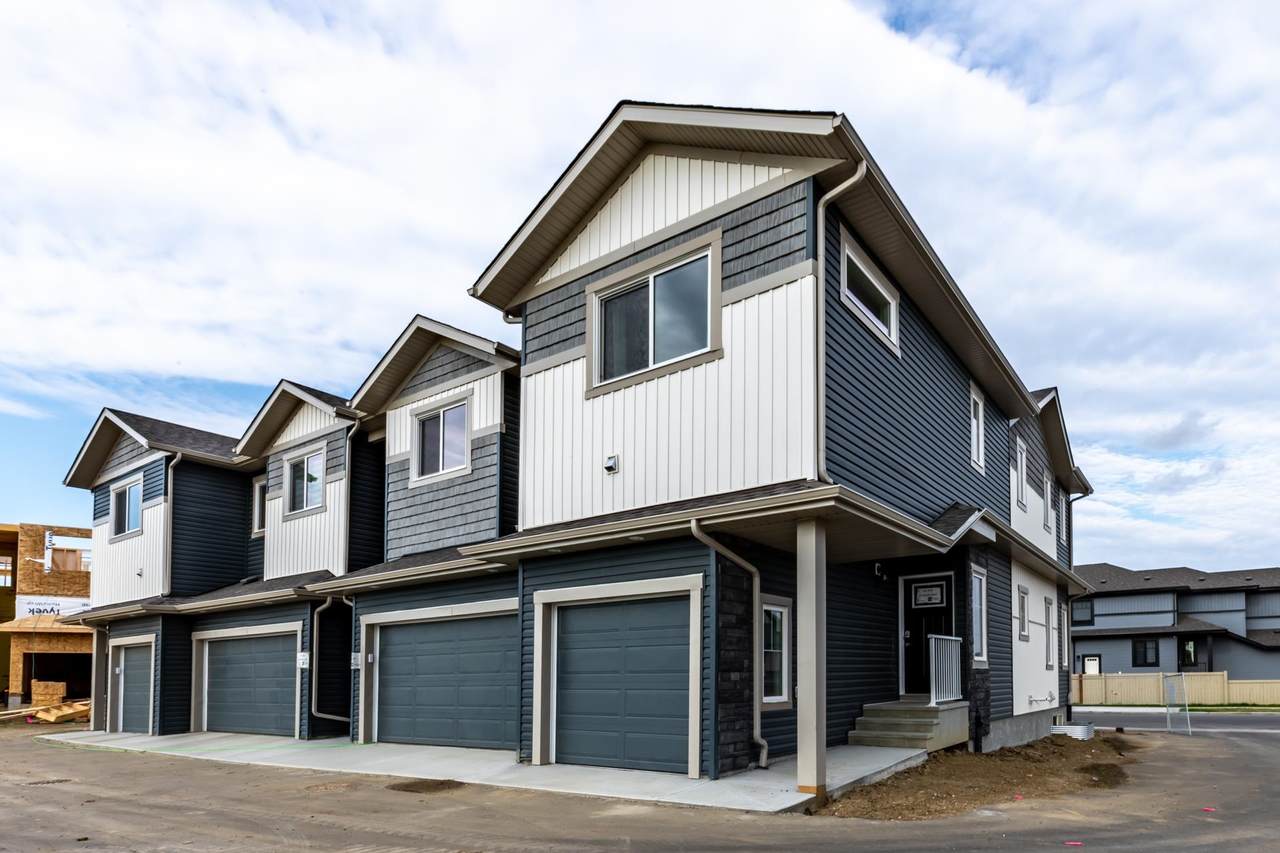 11 603 Orchards Boulevard - Photo 1