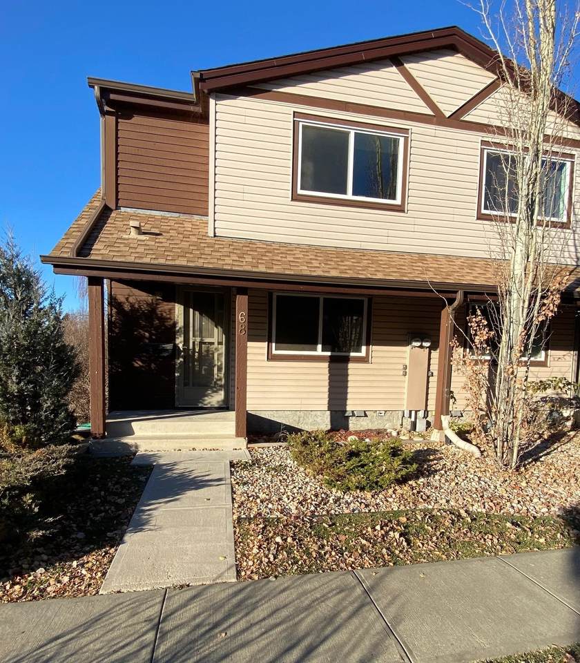 68 13833 30 Street - Photo 1