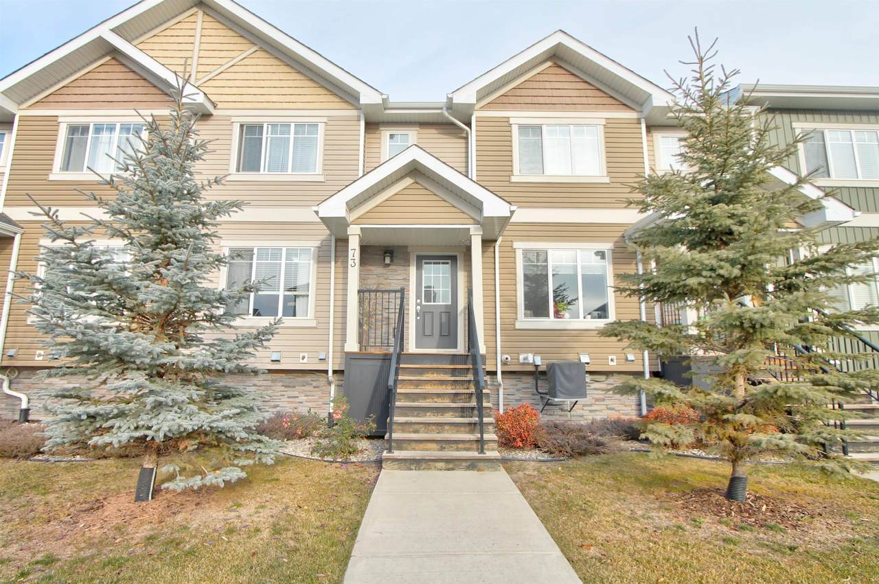 73 9535 217 Street - Photo 1
