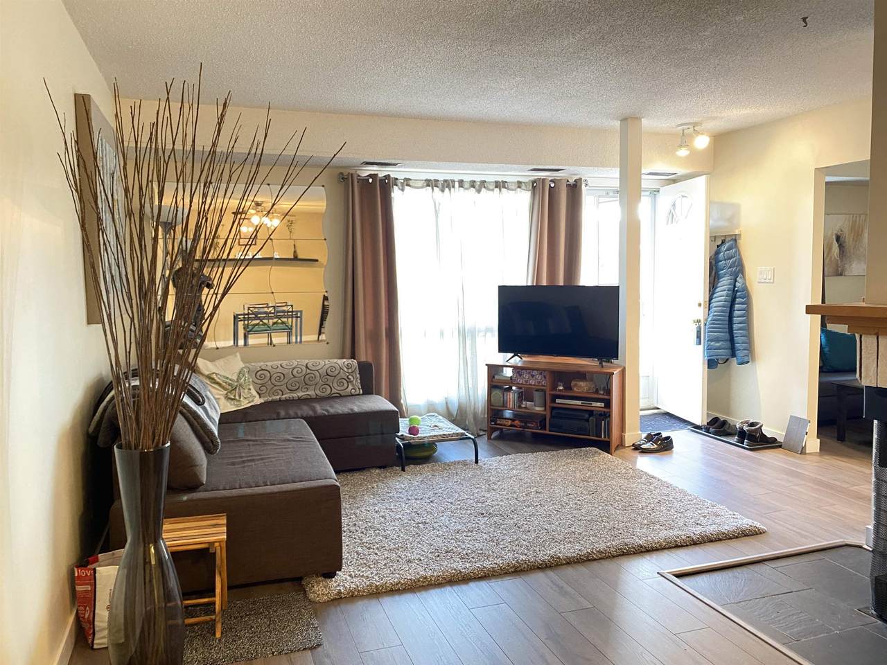 2021 Saddleback Road - Photo 1