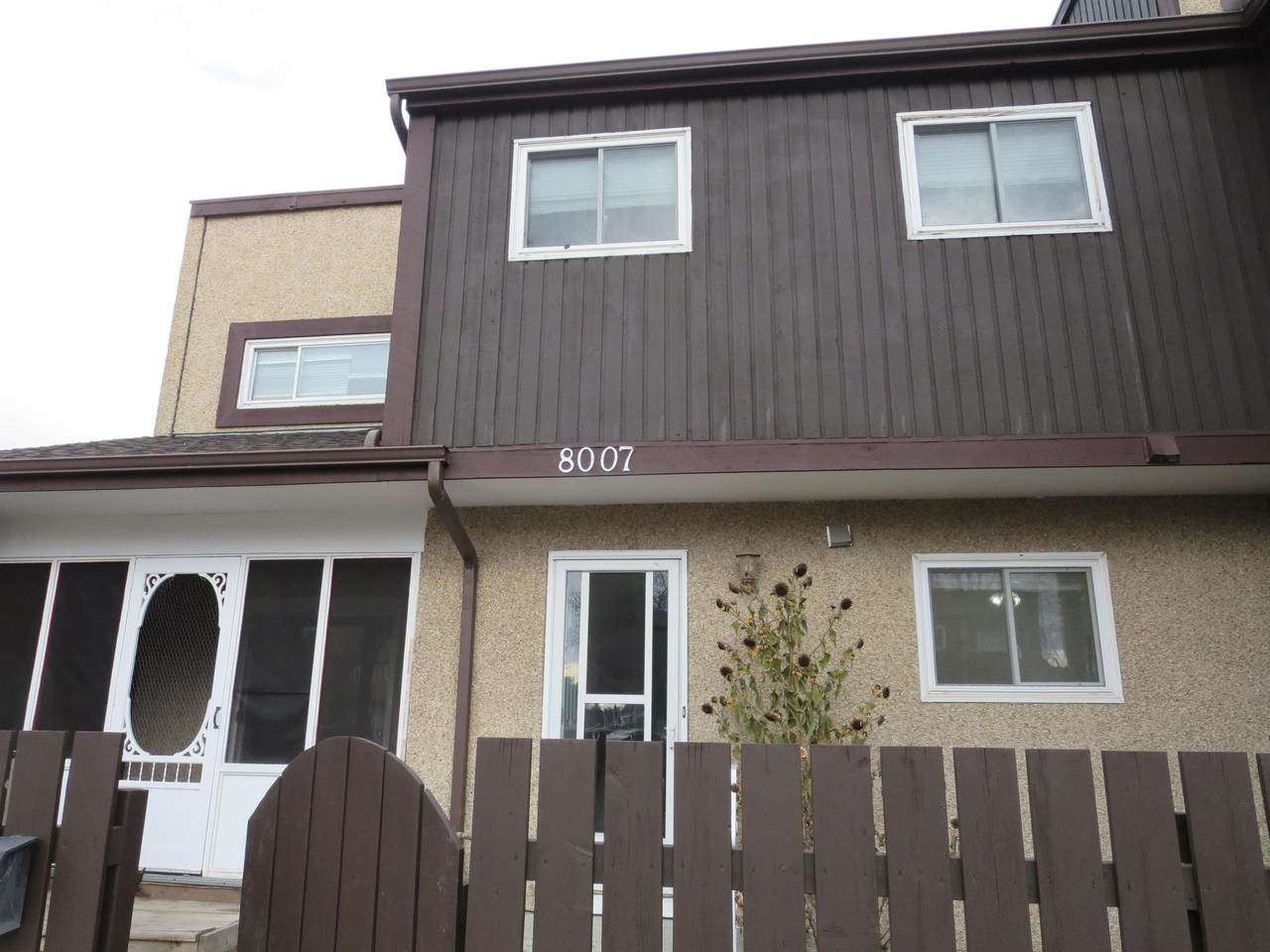 8007 27 Avenue - Photo 1