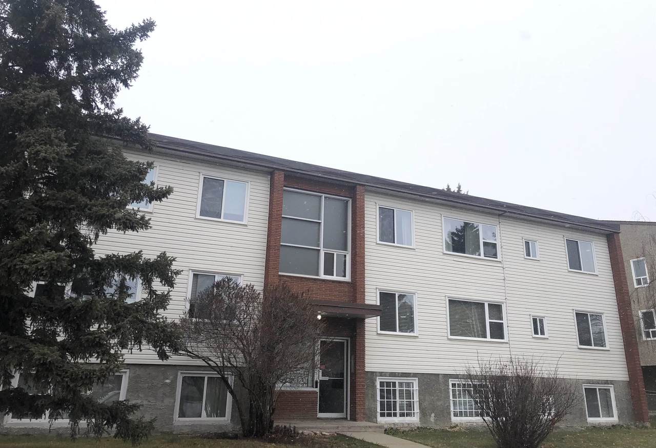 8 11604 112 Avenue - Photo 1