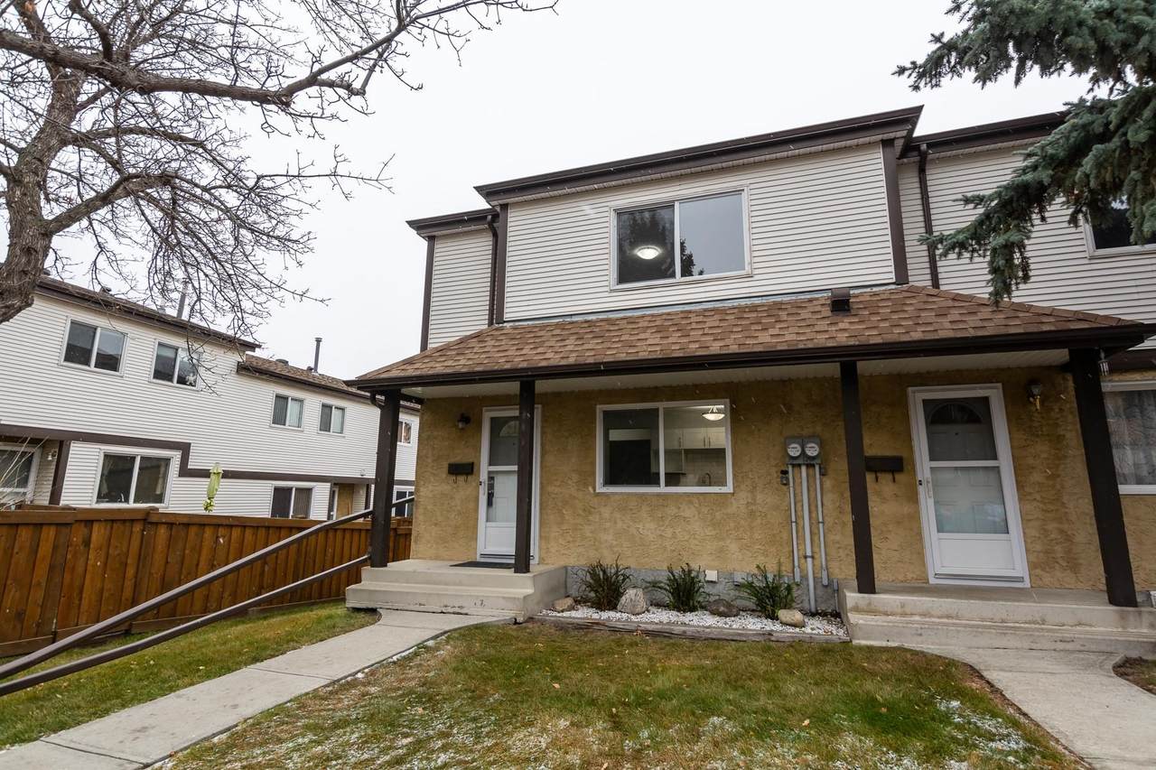 5 14511 52 Street - Photo 1