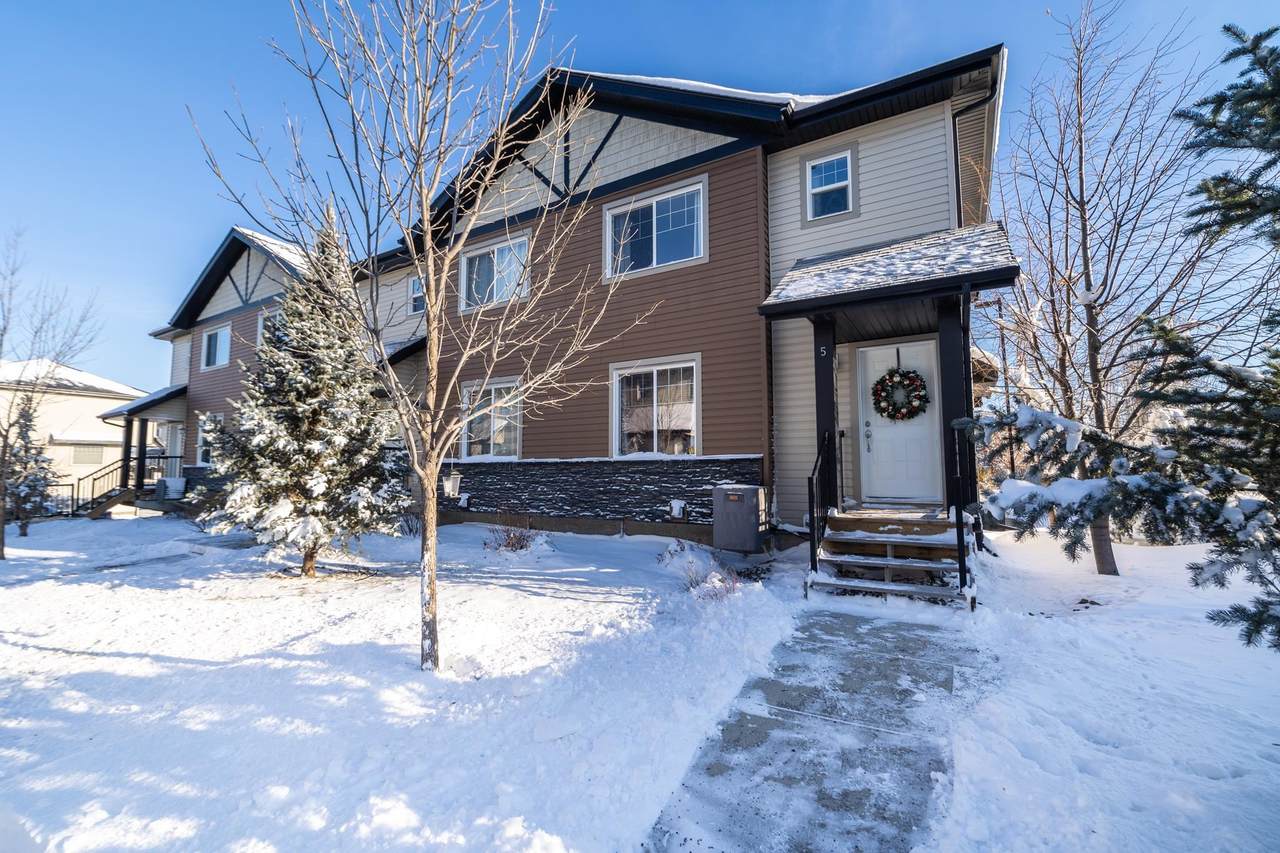 5 8716 179 Avenue - Photo 1