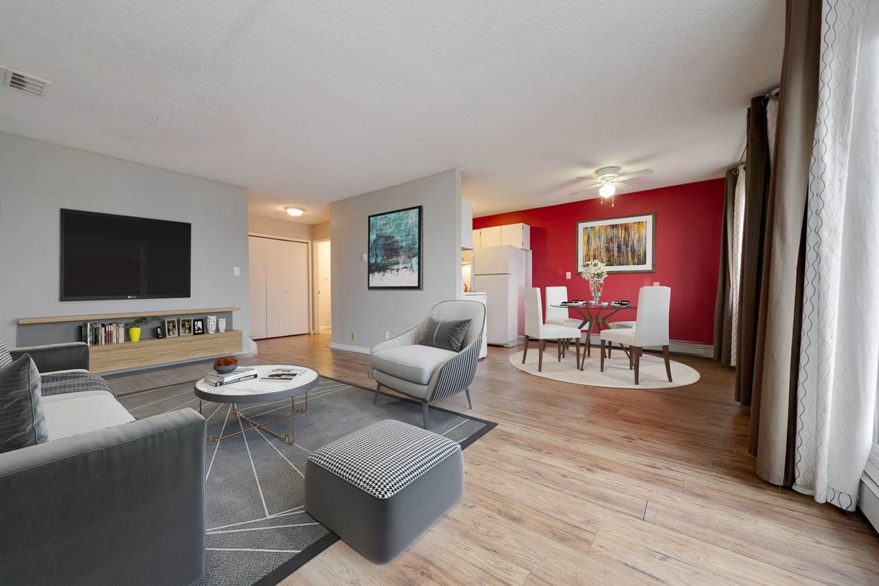 8 13450 Fort Road - Photo 1