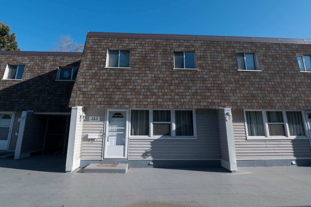 313 Village On The Green - Photo 1