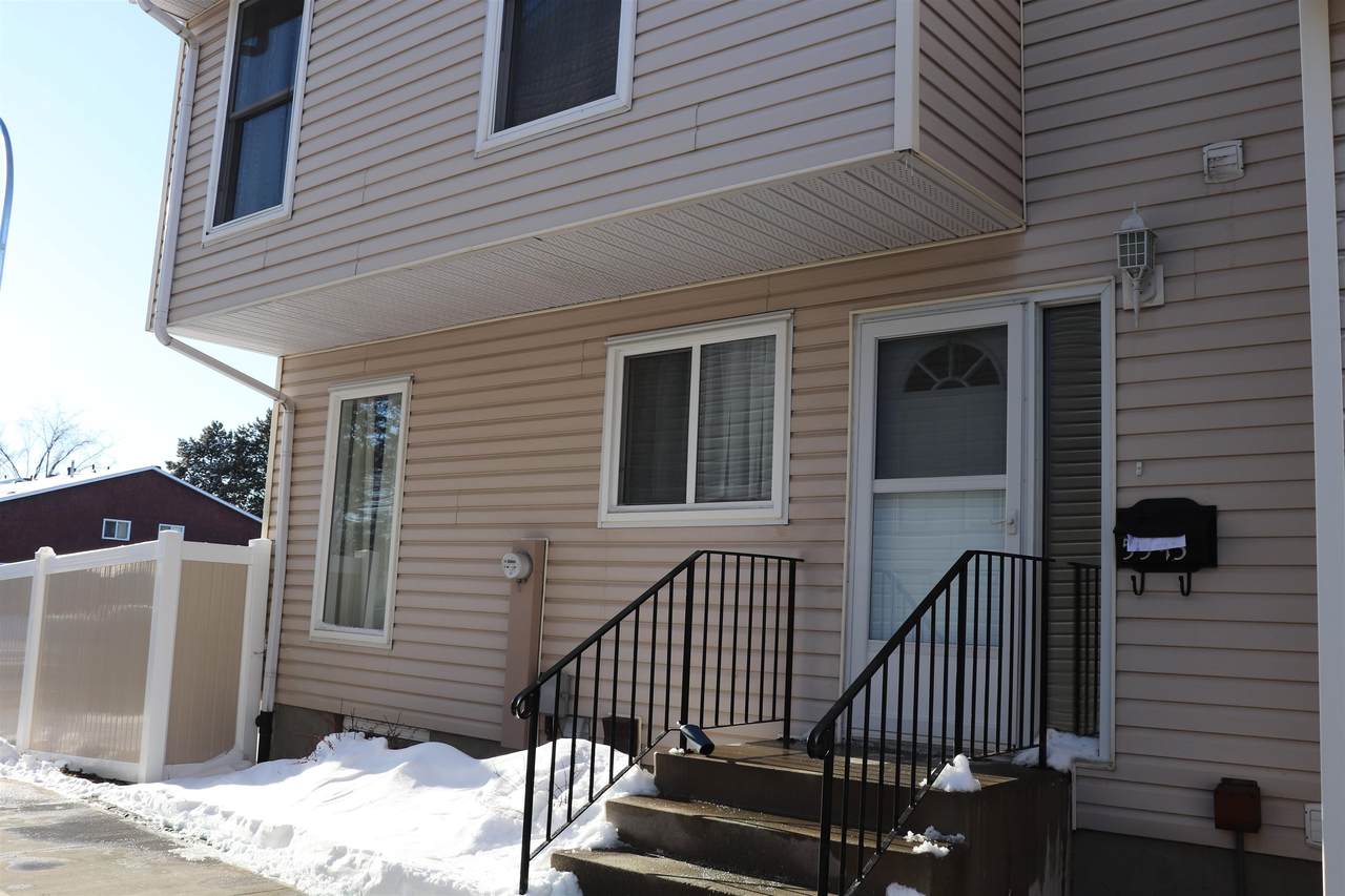 5543 144 A Avenue - Photo 1