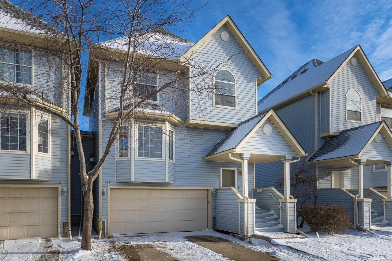 137 1670 Jamha Road - Photo 1