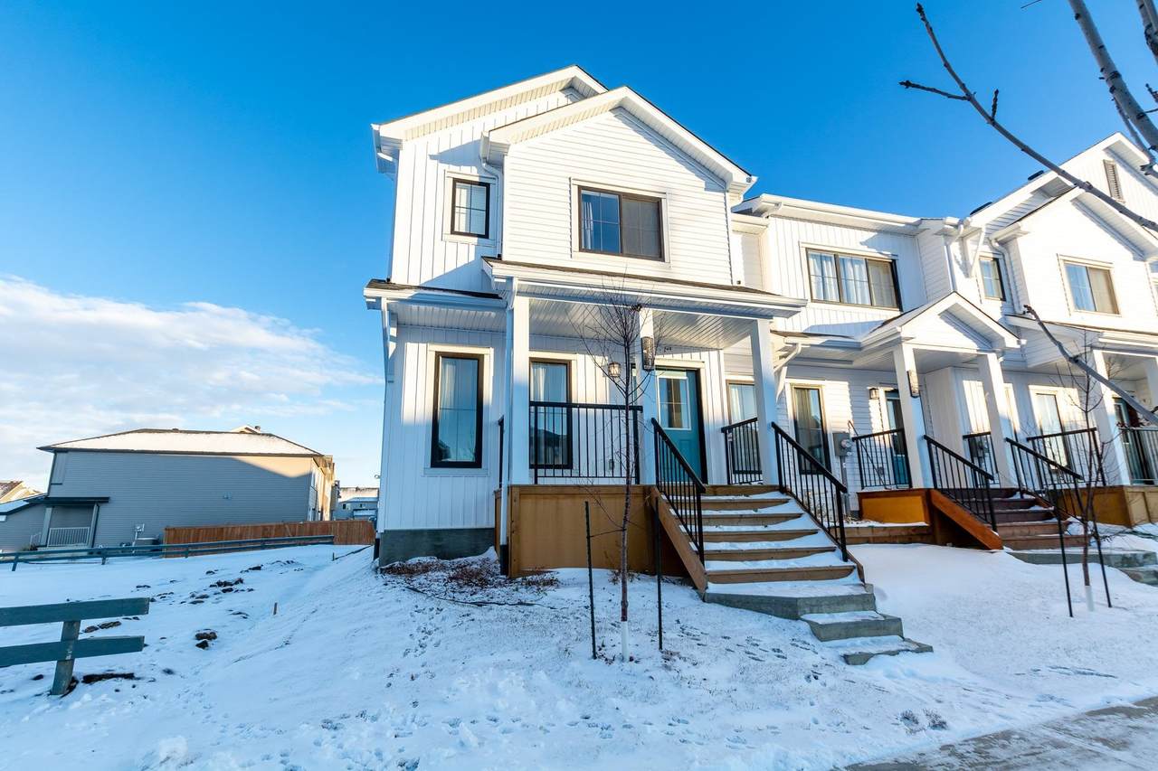 1181 Keswick Drive - Photo 1