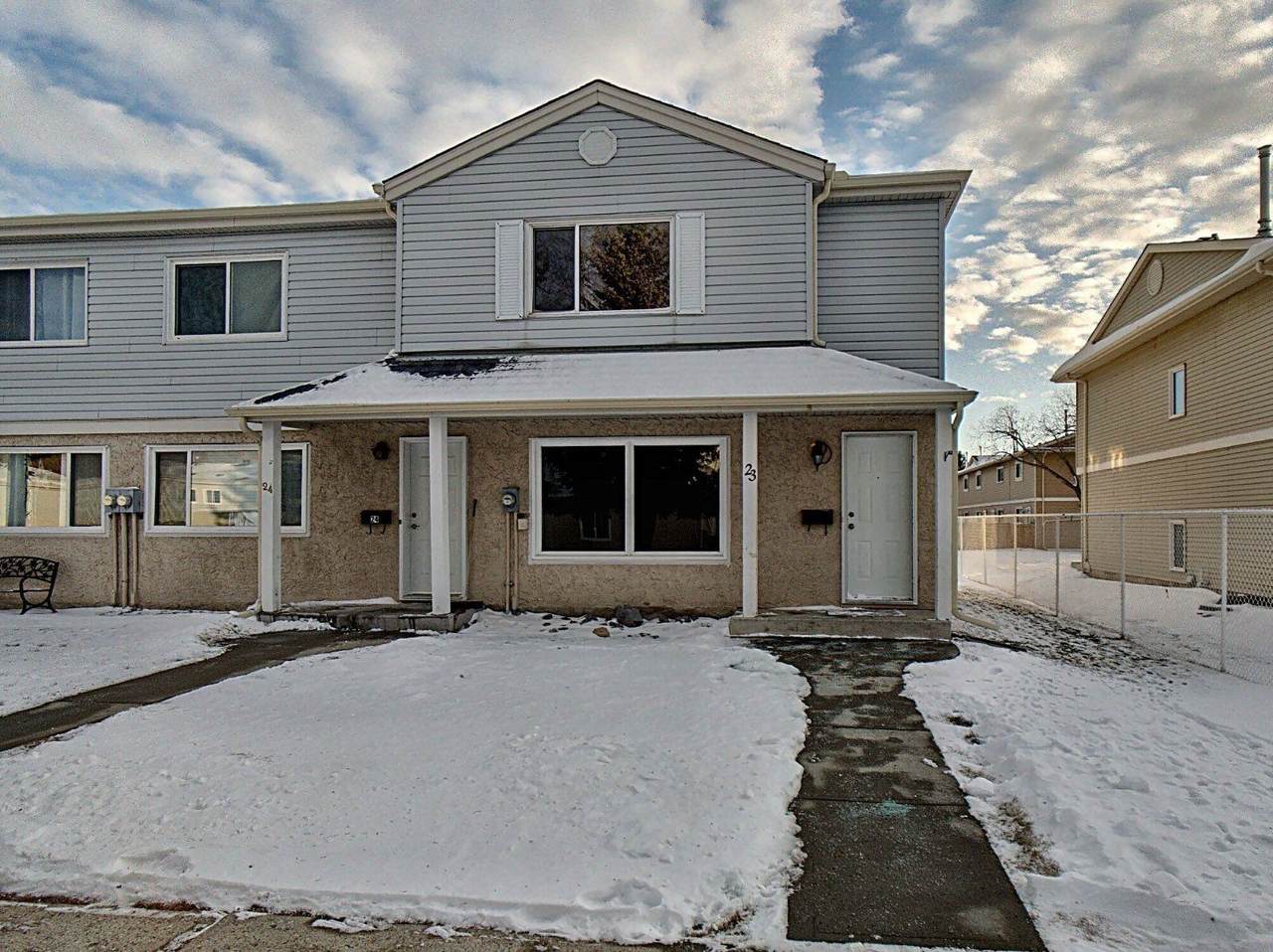 23 2030 Brentwood Boulevard - Photo 1