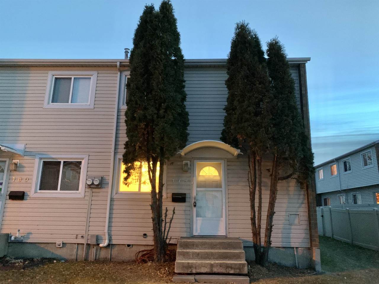 179 Centennial Court - Photo 1