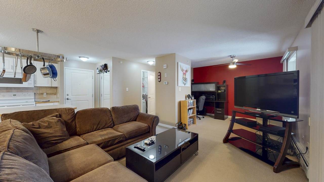 506 11325 83 Street - Photo 1