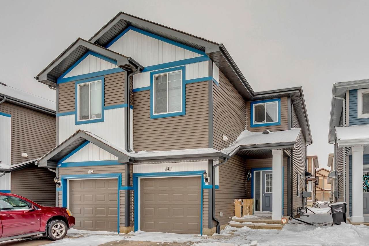 41 8209 217 Street - Photo 1