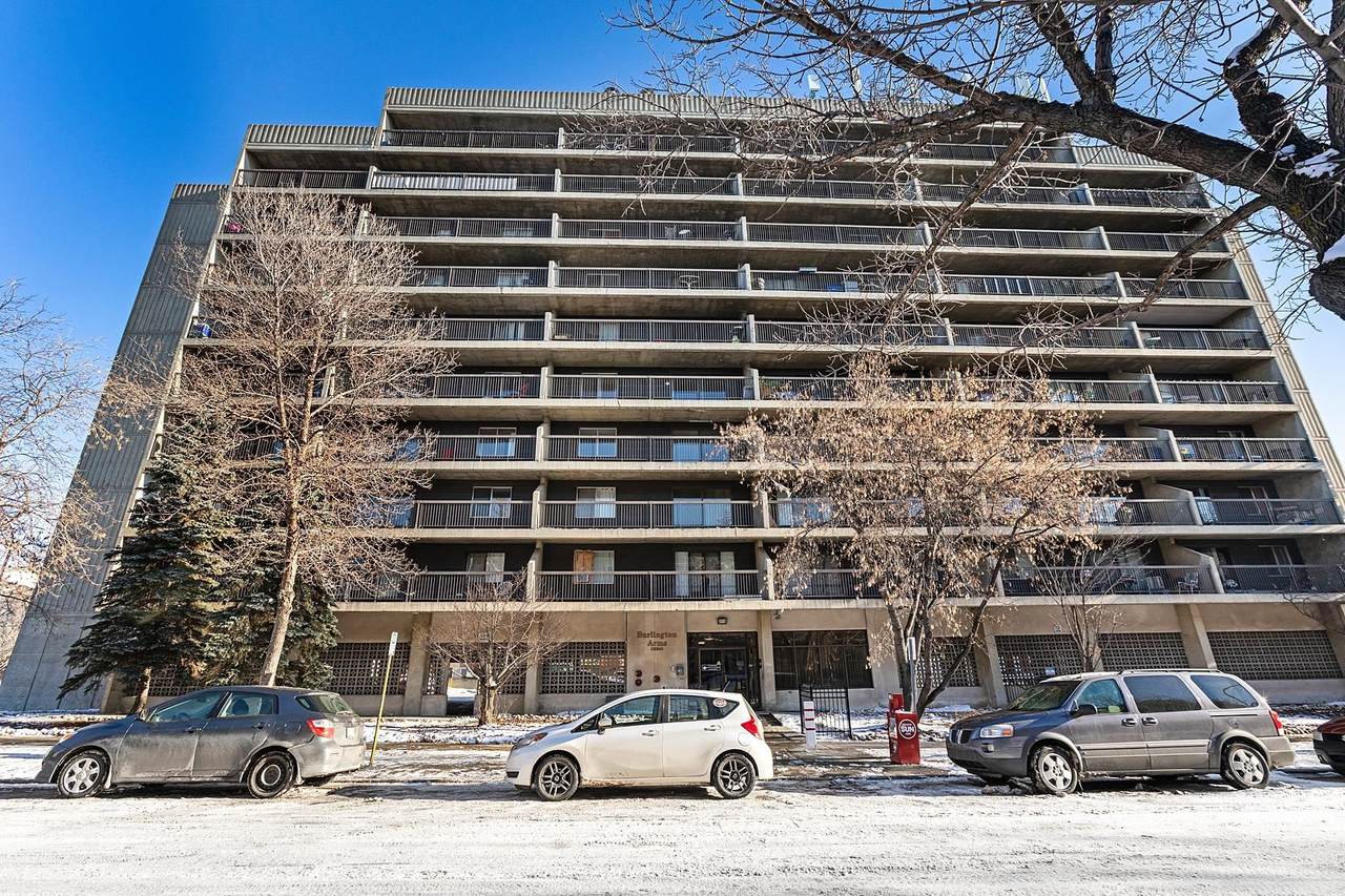 310 12841 65 Street - Photo 1