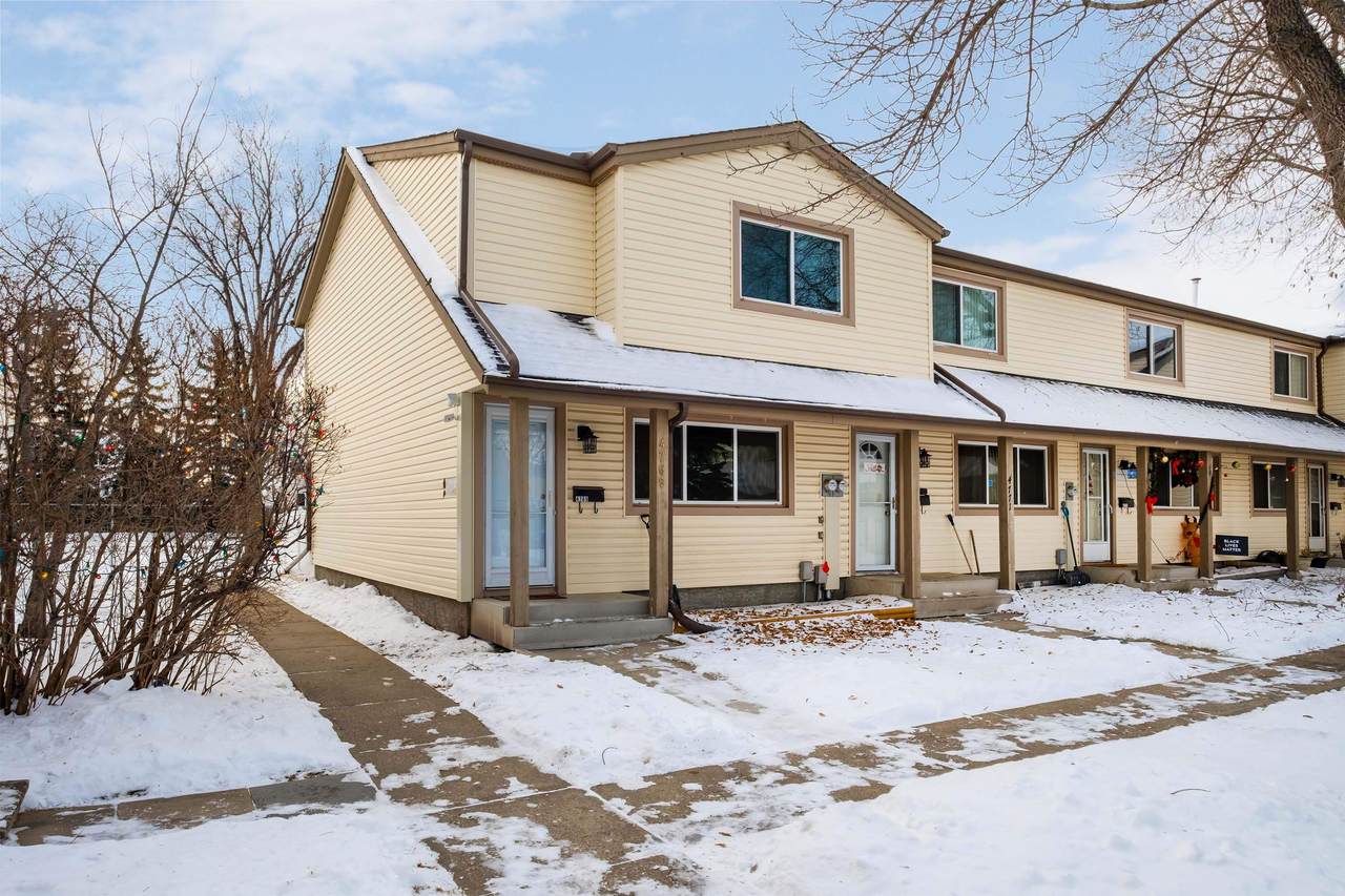 4769 35 Avenue - Photo 1